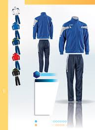 asics italia team line asics italia team line